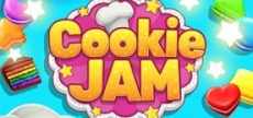cookie jam logo_300x200.jpg
